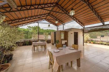 מלון העיר בנגלור Treebo Golden Pearl Koramangala מראה חיצוני תמונה
